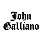 John Galliano(Джон Гальяно)