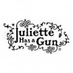 Juliette has a Gun(Джульетта Хас А Гун)