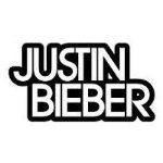 Justin Bieber(Джастин Бибер)