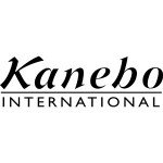  Kanebo