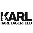 Karl Lagerfeld(Карл Лагерфельд)