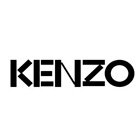 Kenzo(Кензо)
