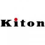 Kiton(Китон)