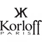 Korloff Paris(Корлофф Париж)