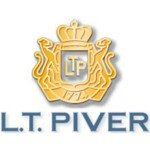  L.T. Piver