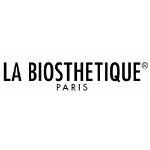 La Biosthetique(Ла Биостетик)