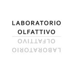 Laboratorio Olfattivo(Лабораторио Ольфаттиво)