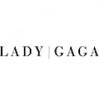 Lady Gaga(Леди Гага)