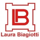 Laura Biagiotti(Лаура Биаджотти)