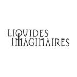 Les Liquides Imaginaires(Лес Ликюдис Имаджинарис)