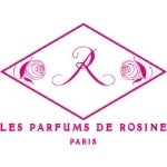  Les Parfums de Rosine