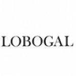 Lobogal(Лобогал)