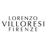 Lorenzo Villoresi(Лоренцо Виллореси)