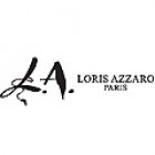 Loris Azzaro(Лорис Аззаро)