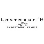  Lostmarch
