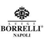 Luigi Borrelli(Луиджи Боррелли)