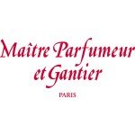 Maitre Parfumeur et Gantier(Мастер парфюмерии и перчаточных дел)
