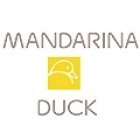 Mandarina Duck(Мандарина Дак)