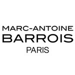 Парфюмерия Marc-Antoine Barrois