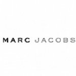 Marc Jacobs(Марк Джейкобс)