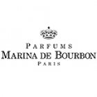 Marina de Bourbon(Марина Де Бурбон)