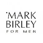 Mark Birley(Марк Бирли)