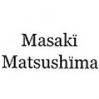 Парфюмерия Masaki Matsushima