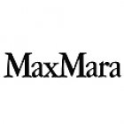 Max Mara(Макс Мара)