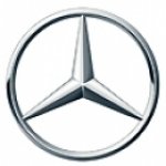 Mercedes-Benz(Мерседес-Бенц)