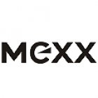 Mexx(Мекс)