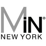 MiN New York(Мин Нью-Йорк)