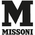 Missoni(Миссони)