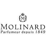 Molinard(Молинард)
