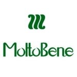  MoltoBene