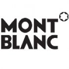 Mont Blanc(МонБлан)