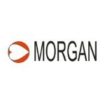 Morgan(Морган)