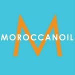  Moroccanoil