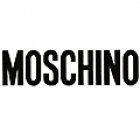 Парфюмерия Moschino