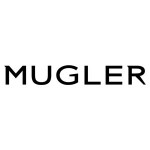 Mugler(Мюглер)