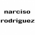 Narciso Rodriguez(Нарциссо Родригес)