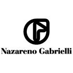  Nazareno Gabrielli