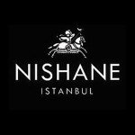 Nishane(Нишан)