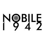 Nobile 1942(Нобиле 1942)