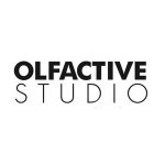 Парфюмерия Olfactive Studio