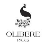 Olibere Parfums(Олибере Парфюмс)