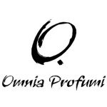 Парфюмерия Omnia Profumi
