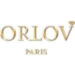 Orlov Paris(Орлов Париж)