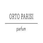 Orto Parisi(Орто Пэризи)