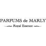 Parfums de Marly(Парфюмс де Марли)