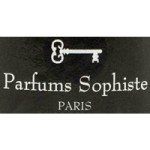 Парфюмерия Parfums Sophiste